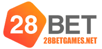 28BET Pazova